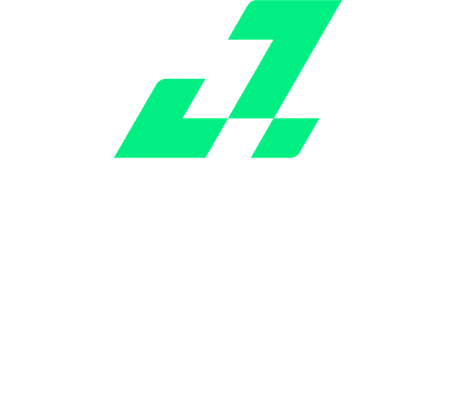 Jeniffer Zamoner Logo
